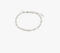Nova Bracelet
