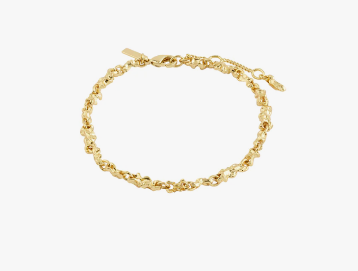 Nova Bracelet