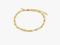 Nova Bracelet