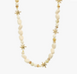 Prism Necklace
