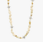 Prism Necklace