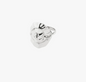 Haze Ring