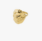 Haze Ring