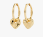 Nova Earrings