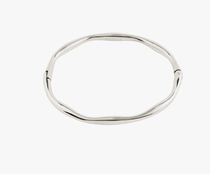 Haze Bangle