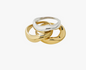 Nova Rings 3 in 1