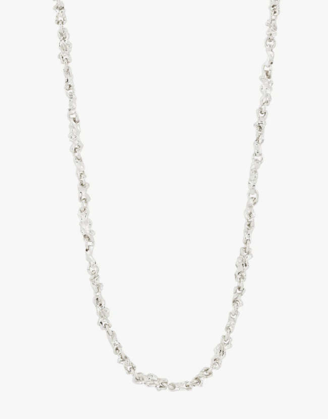 Nova Necklace