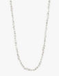Nova Necklace