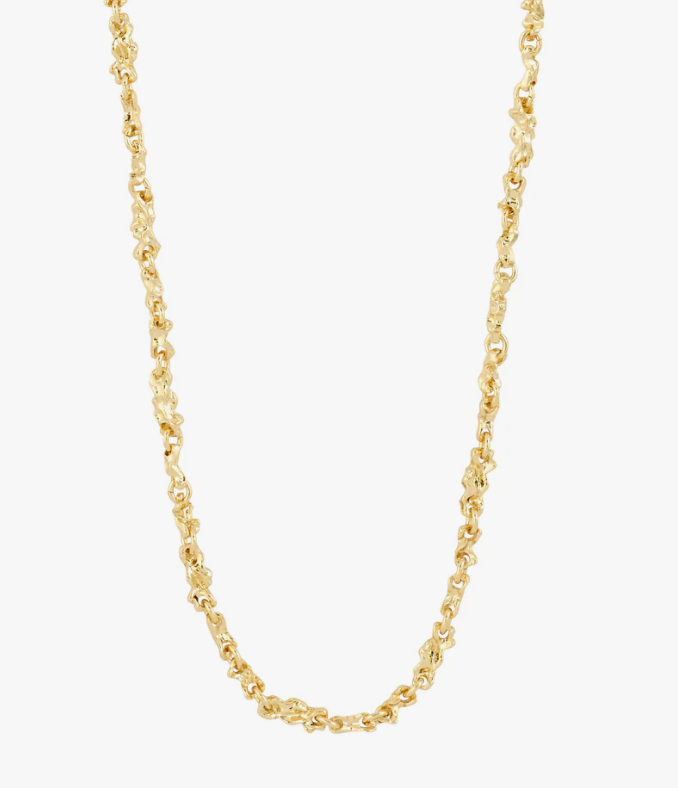 Nova Necklace