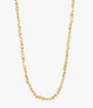 Nova Necklace