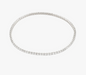 Arash Crystal Bracelet