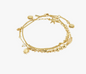 Prism Bracelet