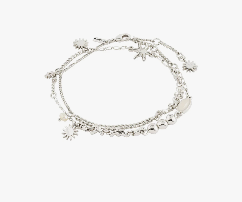 Prism Bracelet
