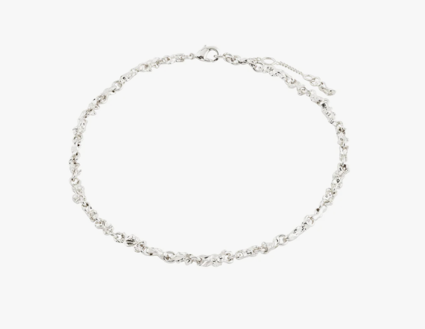 Nova Ankle Chain