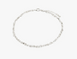 Nova Ankle Chain