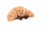 Amuseable Small Croissant