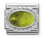 Nomination Italy Composable Link Stones