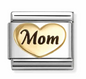Nomination Italy Composable Links Family