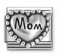 Nomination Italy Composable Links Family