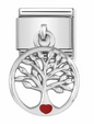 Nomination Italy Composable Links Family