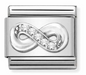 Nomination Italy Composable Links Infinity