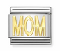 Nomination Italy Composable Links Family