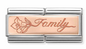 Nomination Italy Composable Links Family