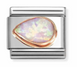 Nomination Italy Composable Link Stones