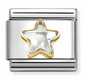 Nomination Italy Composable Links Celestial