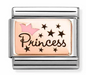 Nomination Italy Composable Links Hobbies/Interests