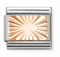Nomination Italy Composable Links Hobbies/Interests