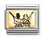 Nomination Italy Composable Links Hobbies/Interests