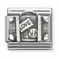 Nomination Italy Composable Links Travel
