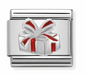Nomination Italy Composable Celebration charms