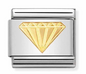 Nomination Italy Composable Links Hobbies/Interests
