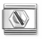 Nomination Italy Composable Links Hobbies/Interests