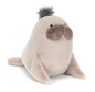 Roarwell Sea Lion