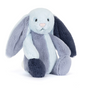 Puddlesea Bunny Original