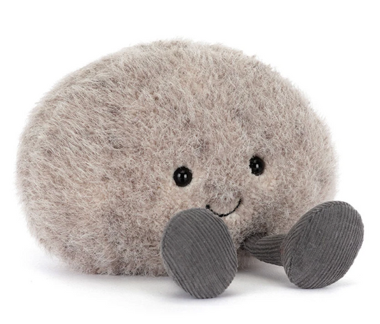 Pebble Amuseables