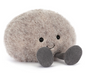 Pebble Amuseables