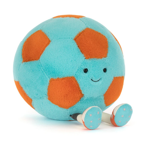 Football Amuseables