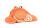 Pinchsnap Crab
