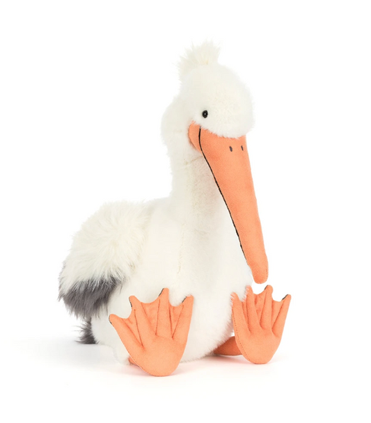Keli Pelican