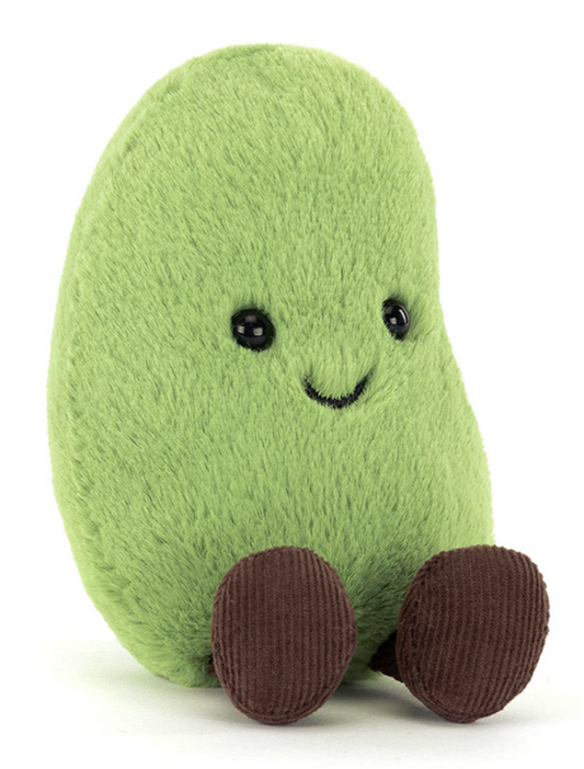 Soyella Edamame Bean Amuseables