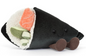 Coneroi Temaki Amuseables