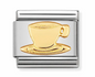 Nomination Italy Composable Links Hobbies/Interests