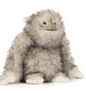 Bretti Yeti