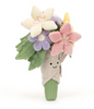 Bouquet of Flowers Amuseables