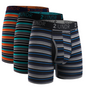 2UNDR Swing Shift 3 Pack