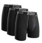 2UNDR Swing Shift 3 Pack
